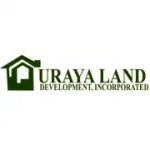 Uraya Land Development Inc. company logo