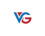 VG Inc company logo