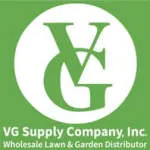 VG Supply Chain, Inc. company logo