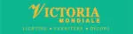 VICTORIA MONDIALE CORP company logo