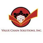 Value Chain Solutions Inc. company logo