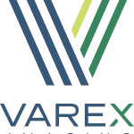 Varex Imaging company logo
