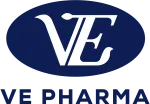 Ve Pharma Inc company logo
