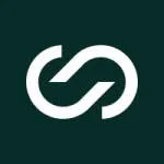 Velorbit Solution company logo