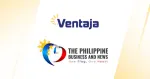 Ventaja International Corporation company logo