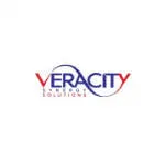 Veracity Synergy Solutions Inc. company logo