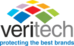 Veritech Corporation company logo