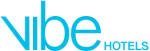 Vibe Hotel Inc (Alabang) company logo