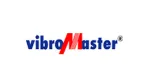 Vibromaster, Inc. company logo