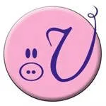 Virginia Farms Inc. company logo