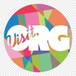 Visit.org company logo