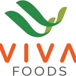 Viva International Food and Restaurants, Inc. company logo