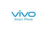 Vivo Philippines company logo