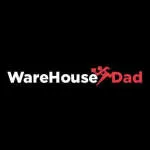 WAREHOUSEDAD INC company logo