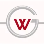 WILKING GLOBAL INCORPORATED company logo
