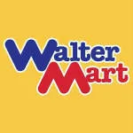 Waltermart Supermarket Inc company logo