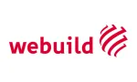 WeBuild Development Corporation company logo