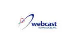 Webcast Technologies, Inc. company logo