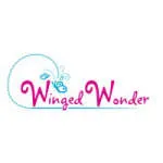 Winged Wonder Institute of Education company logo