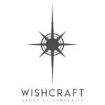 Wishcraft Creative Affairs Team, Inc company logo