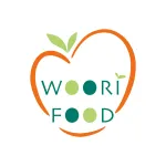 Woori Vegetable Food Wholesaling company logo