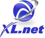 XL.net company logo