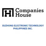 XUZHONG ELECTRONIC TECHNOLOGY PHILIPPINES INC. company logo