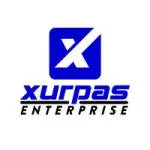 Xurpas Enterprise company logo