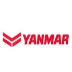 Yanmar Asia (S) Corporation Pte Ltd company logo