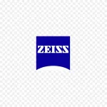 ZEISS Group company logo
