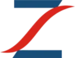 Zyre Pharmaceuticals Corporation company logo