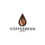 dropthebean company logo