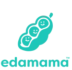 edamama company logo