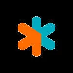 iCARE - Insular Health Care, Inc. company logo