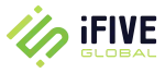 iFive Global company logo