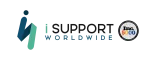 iSupport Worldwide company logo