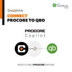 smoothlink technologies inc company logo