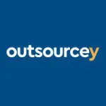 subscriptions@outsourcey.com company logo
