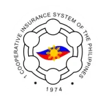 1 COOPERATIVE INSURANCE SYSTEM OF THE PHILIPPINES... company logo