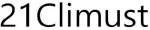 21CLIMUST INC. company logo
