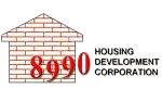 8990 Housing Development Corporation company logo