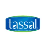 AALIYAH DELICATESSEN AND COLD STORAGE INC. company logo