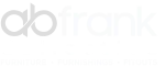 AB Frank Interiors company logo