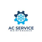 AC Detailing company logo