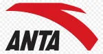 ANTA company logo