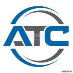ATC Merchandise & Trade Center Inc. company logo