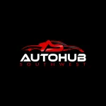 AUTOHUB SOUTH company logo