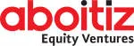 Aboitiz Equity Ventures, Inc. company logo