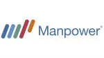 Achievers Manpower Management Services, Inc. company logo
