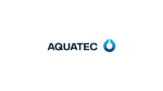 Acquatec Inc. company logo